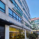 미스사이공 이미지