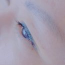 아이투인 셀프속눈썹펌 후기 컬 유지 속눈썹영양제 관리 루틴
