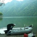 밤나무골 이미지