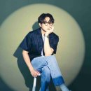 기쁜소식