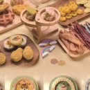 멍냥스푼 이미지