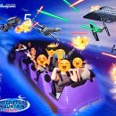 킹PC랜드 | 7월 홍콩 디즈니랜드 후기