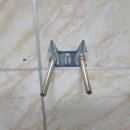 수암초등학교병설유치원 이미지