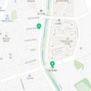 세븐일레븐 두산위브점 이미지