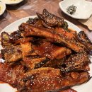 사상코다리 | 부산 사상 맛집 인생 코다리 집 발견 사상코다리 사상역본점 후기