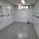 태안셀프세차장 이미지