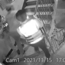 [속보] 흉기에 찔렸는데 현장 이탈한 경찰관들…“국가·경찰관 3억5000만원 배상” 판결 이미지