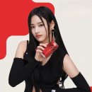 헬시플레져