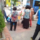 화장품총판 이미지