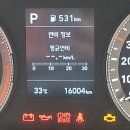 리브로주 이미지