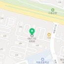 윤드림수학학원