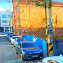 소래연천농장 이미지