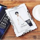 로렐리아 이미지
