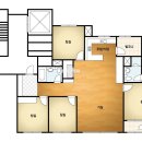 대원1차공인중개사사무소 이미지