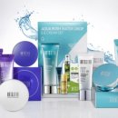 아미뷰티(AMI BEAUTY)