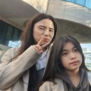 부천화랑태권도 이미지