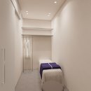 우장산역 | 우장산역피부과 후기보면 꼭 보이는 내용