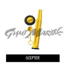 옥계2공단로-5 이미지