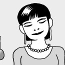 알레르기 이미지