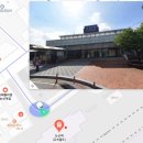 뽑기훈련소 이미지