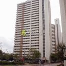 광산구-153 Daum카페