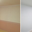 신괴정화신아파트 이미지