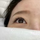 창원 상남동 속눈썹연장 잘하는 곳 &lt;디어뷰티&gt; (구)눈썹공주