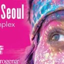 컬러온미 이미지