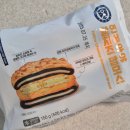 씨유 부평해링턴점 | CU편의점 신상빵::연세우유 황치즈맘모스