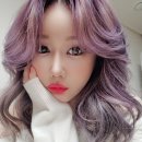 리안헤어 동탄호수공원점 이미지