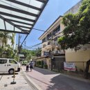 아일랜드 | 보라카이여행 :> 보라아재 아일랜드 투어 내돈내산 후기