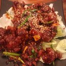 보배반점강남