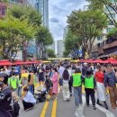 분당정자청소년수련관 이미지