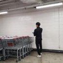 구미개미인력