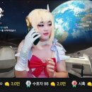 주노코스