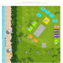 바다여행 이미지