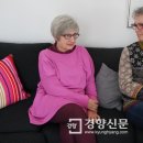 예니케이크 이미지