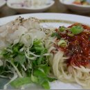 성산올레 티스토리