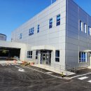 현대크린서비스 이미지