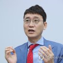 가야연합의원 이미지