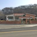 덕양삼거리 이미지