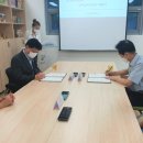 미리내마을4-4단지 이미지