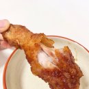 치킨신드롬 이미지