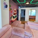 자니노니 마시안점 이미지