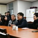 주막거리 이미지