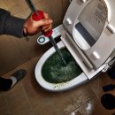 부천약품 이미지