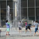 독립기념관 이미지