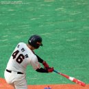 청원중학교 이미지