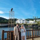 대평목장 이미지