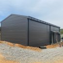 대정태양광발전소 이미지